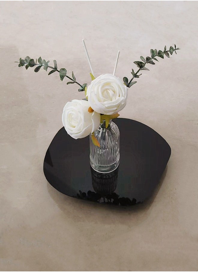 WooFree Home Fragrance Diffuser Set  - Image 2