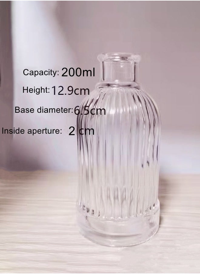 WooFree Home Fragrance Diffuser Set  - Image 3