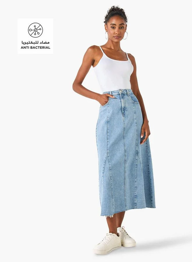سبلاش فيڤ Thin Strap Camisole