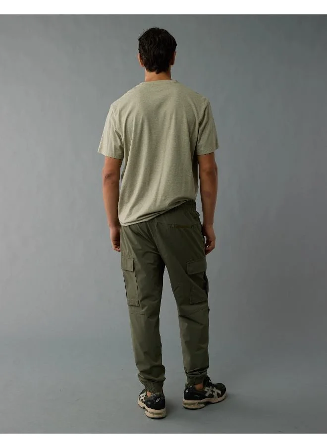 امريكان ايجل AE 24/7 Tech Cargo Jogger
