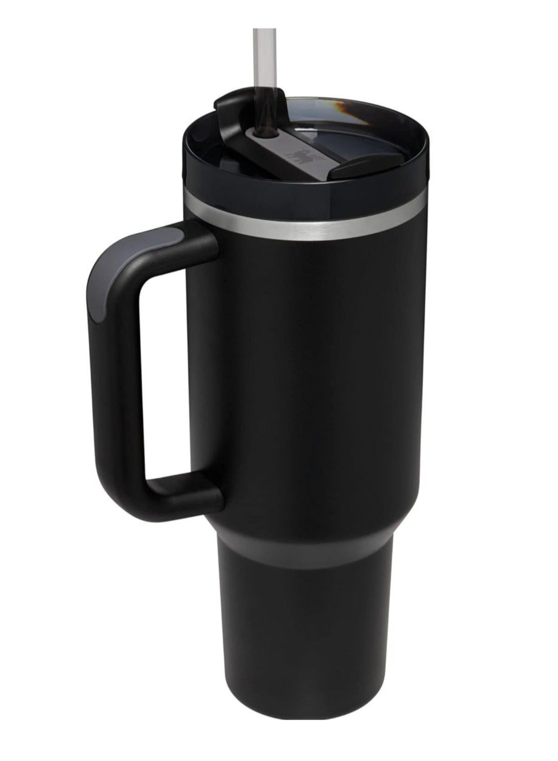 كوب ستانلي كوينشر H20 فلوستات من الفولاذ المقاوم ل...