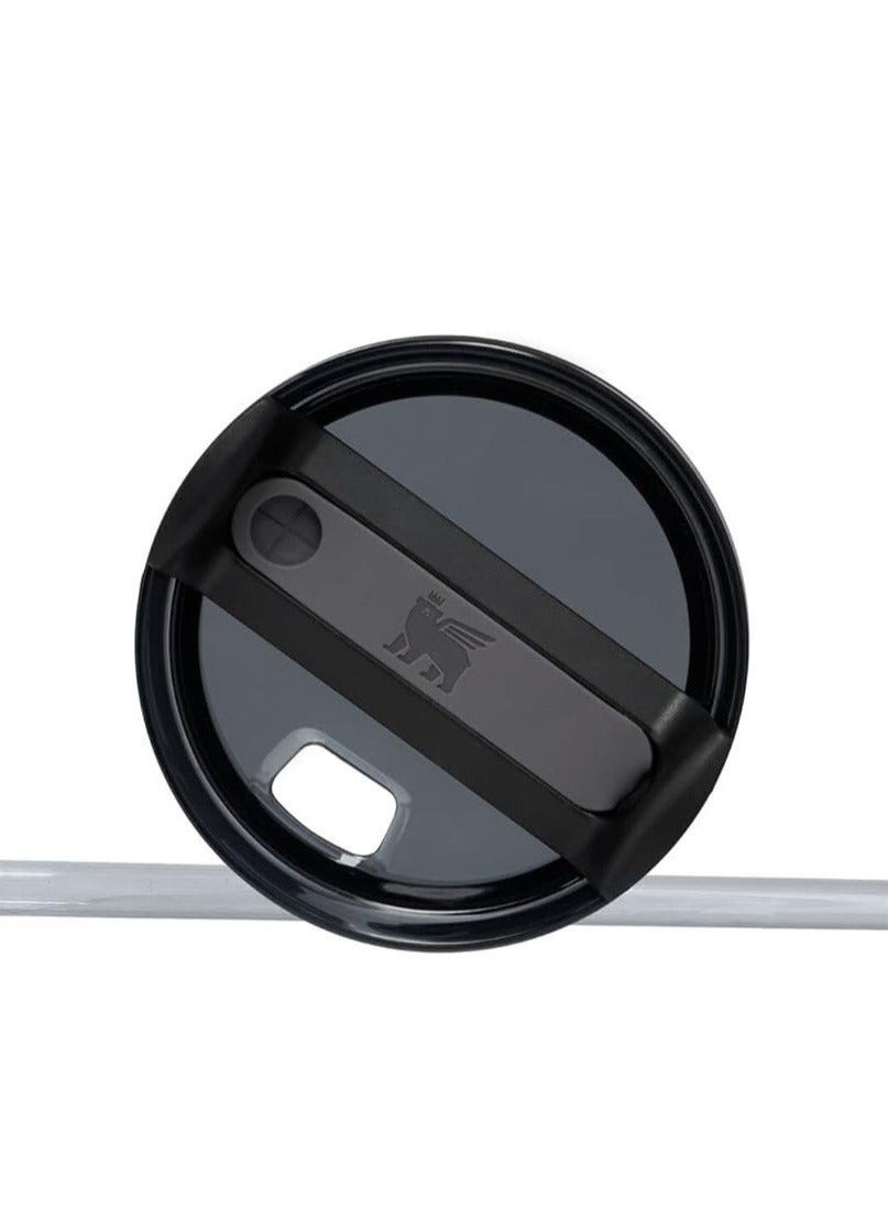 كوب ستانلي كوينشر H20 فلوستات من الفولاذ المقاوم ل...