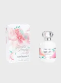 كاشاريل عطر انايس (او دو تواليت) 30 مل