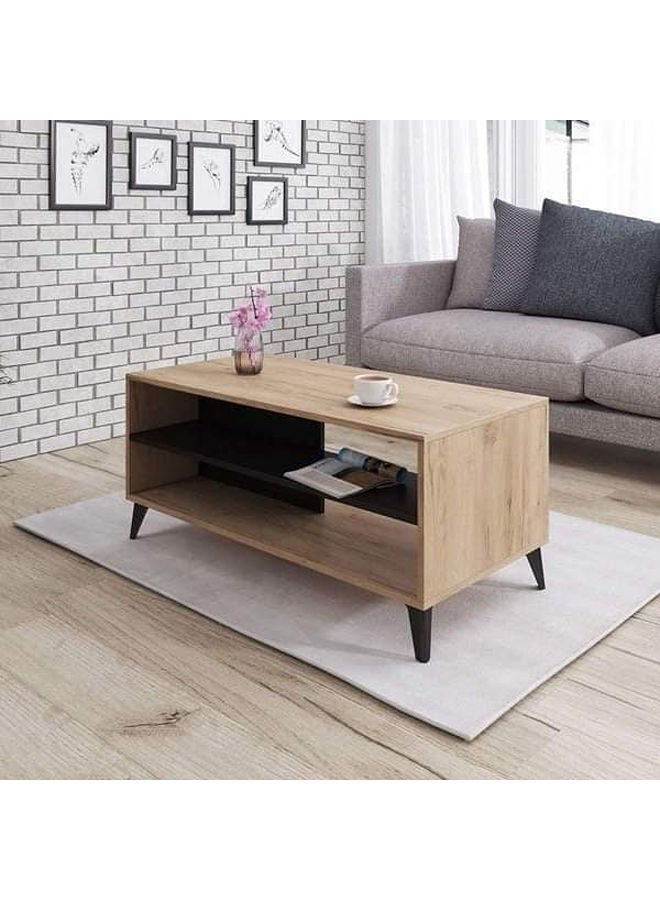 Table 40x50x100 cm