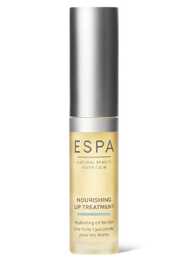 ESPA Nourishing Lip Treatment 5ml