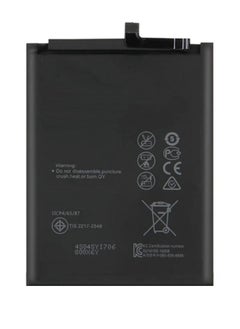Original High Quality Replacement Battery For Huawei Nova 7i Black