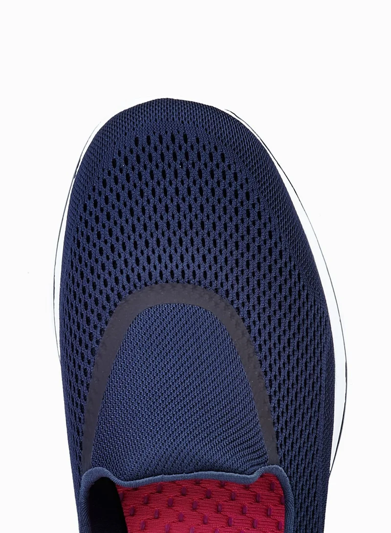 SKECHERS Go Walk 3 Strike Comfort Shoes