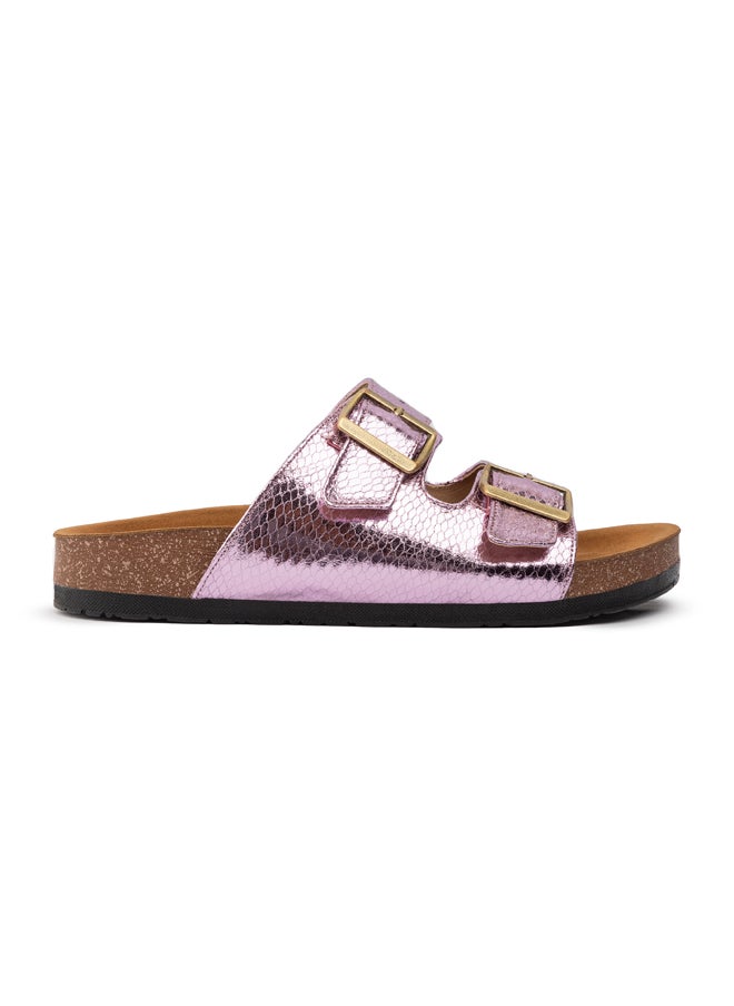 BOU - Mermaid Slipper - Image 1
