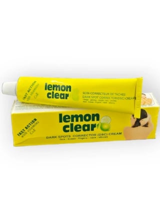 كريم تصحيح البقع الداكنة 40 جرام - pzsku/ZF493238967CA7CFA0111Z/45/_/1735058061/f72096ea-a1d9-4092-9d1c-1d8ea0da0385