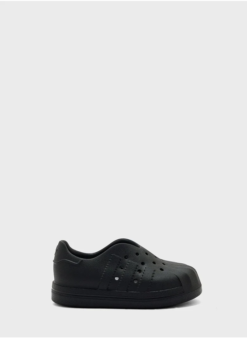 adidas Originals Adifom Superstar 36