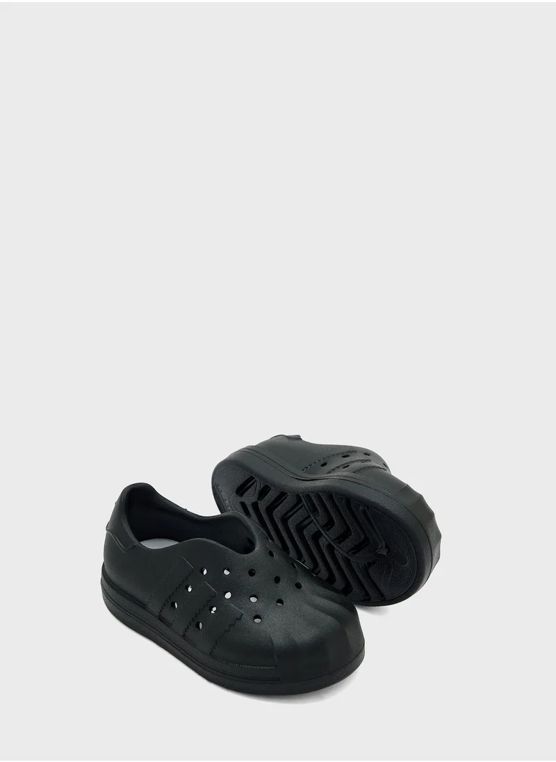 adidas Originals Adifom Superstar 36
