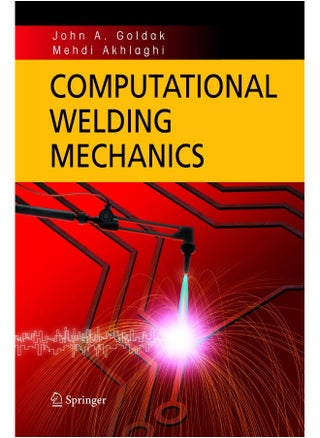 Computational Welding Mechanics - pzsku/ZF4934B1F5CC4FD106EE3Z/45/1747743114/77d736bd-cd68-4aa8-b39a-38587c829e57