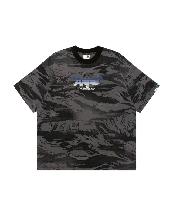 ايه ايه بي إي AAPEUNVS graphic tee