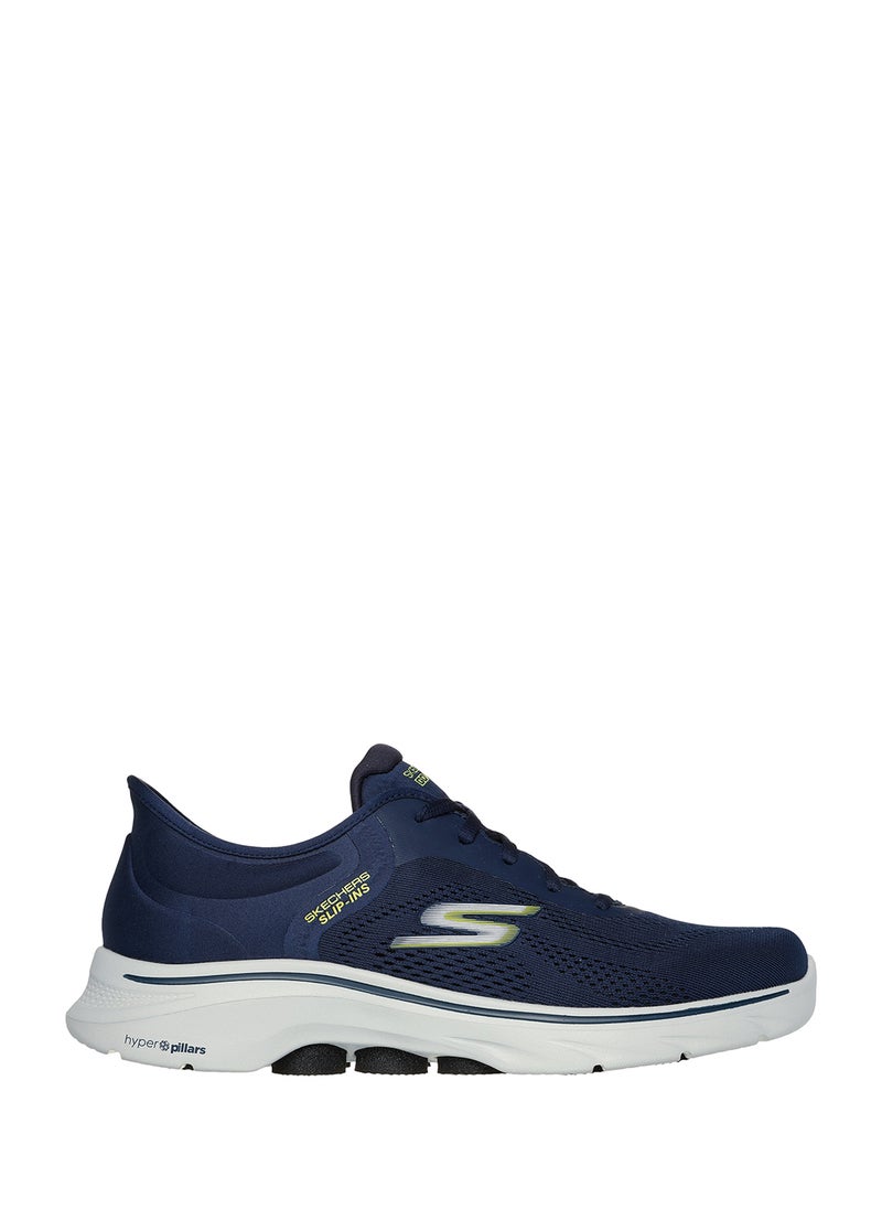 SKECHERS - Go Walk 7 - Image 1