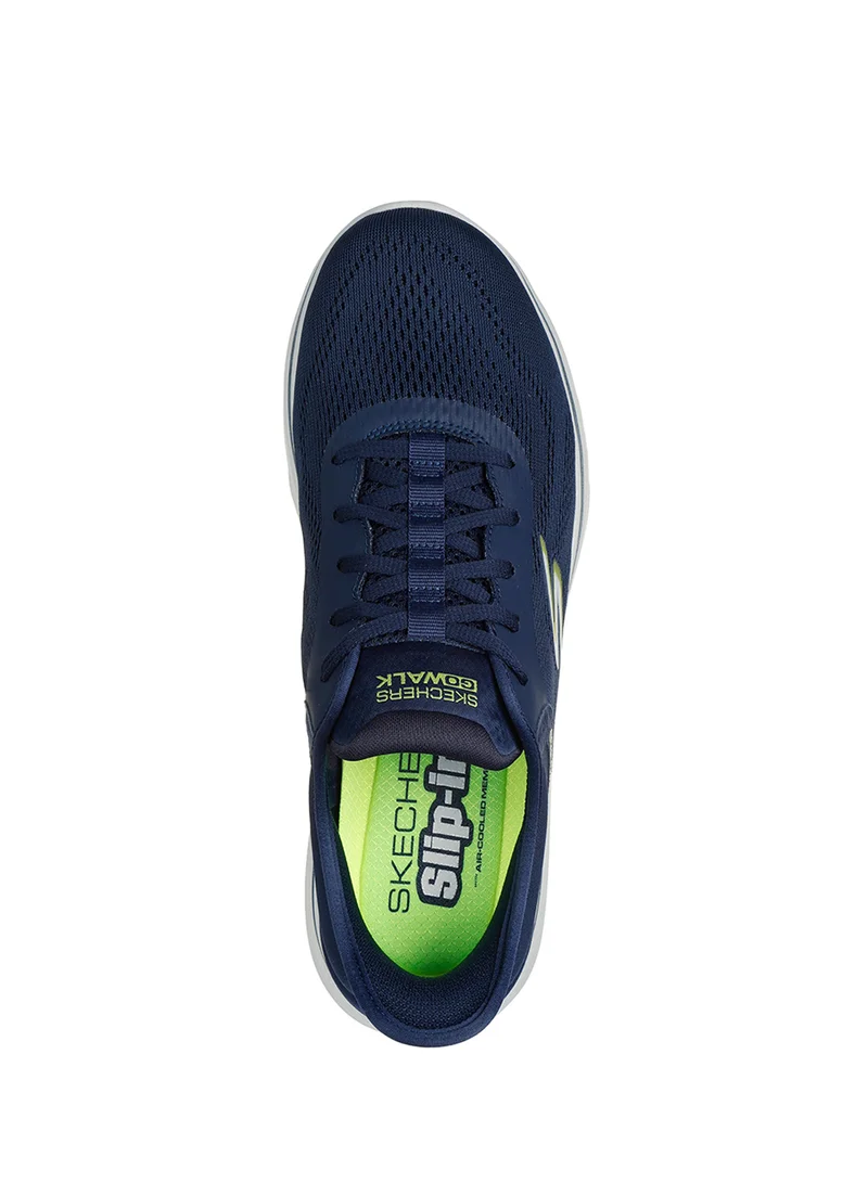 SKECHERS Go Walk 7