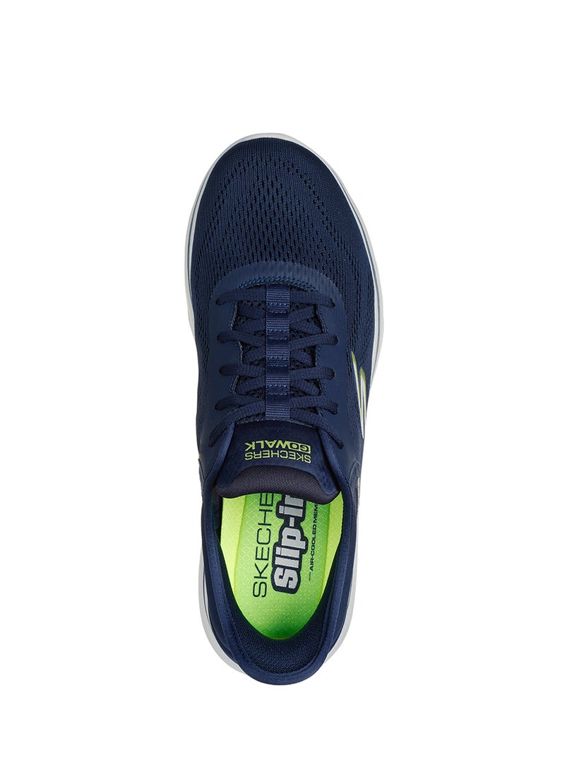 SKECHERS - Go Walk 7 - Image 1