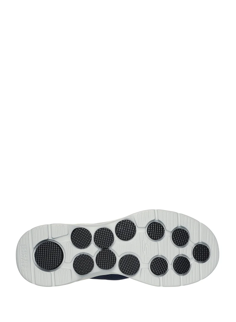 SKECHERS Go Walk 7
