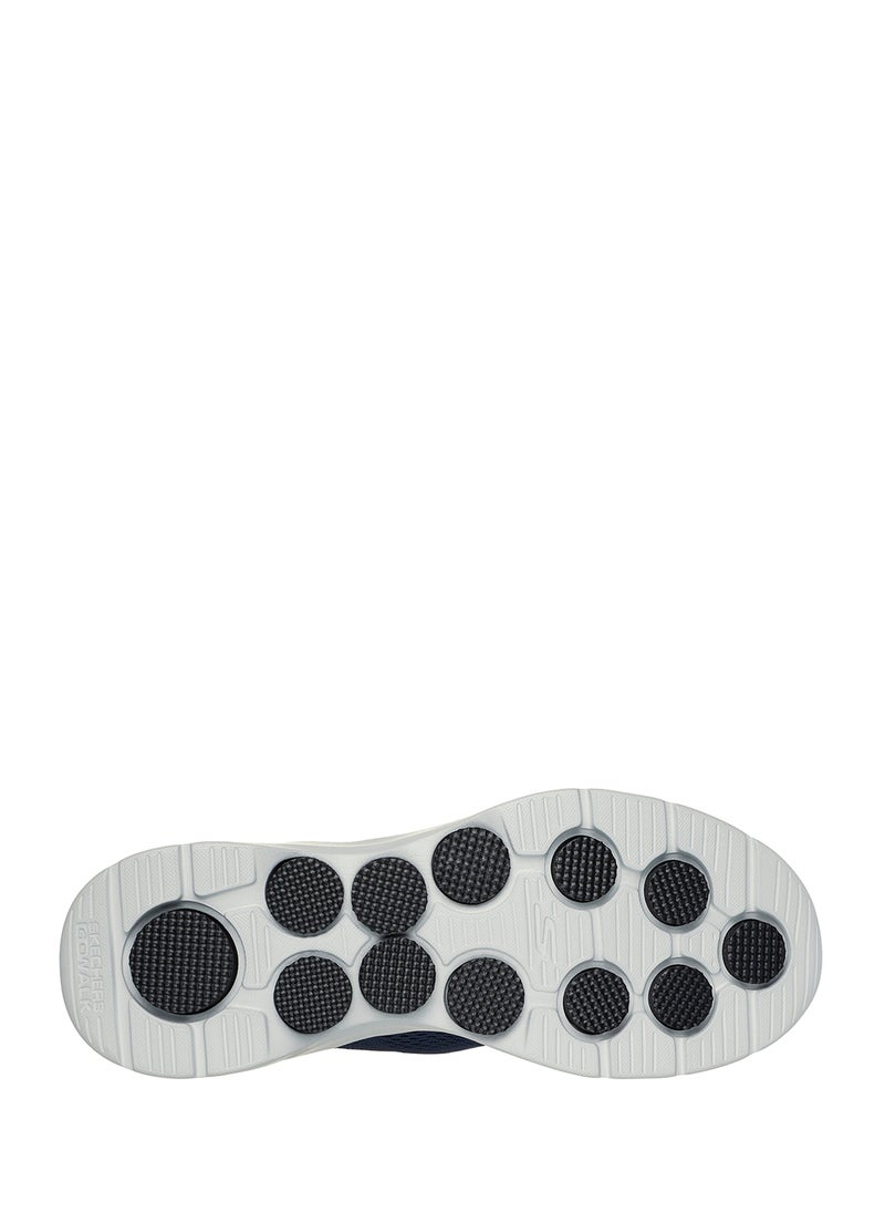 SKECHERS - Go Walk 7 - Image 1