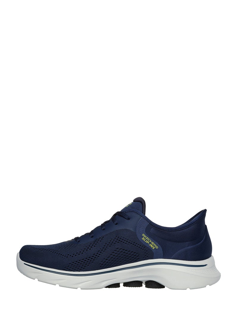 SKECHERS - Go Walk 7 - Image 1