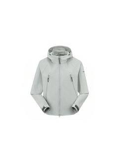 TOREAD Outerwear - Functional Outerwear Light green 