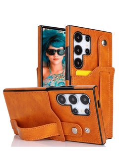 Style B