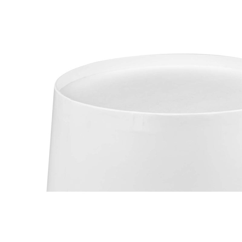 Karat C-FB170W_Bundle 170 oz Food Buckets with Paper Lids (223mm) - (Case of 150) - Image 5