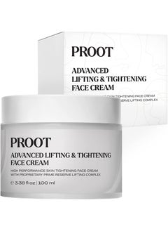 Instant Face Lift Cream  Instant Face Lift Cream for Skin Tightening  Instant Face Lift Cream with Natural Ingredients  Face Lifting Cream  Instant Face Lift Cream with Korean Skincare Technology