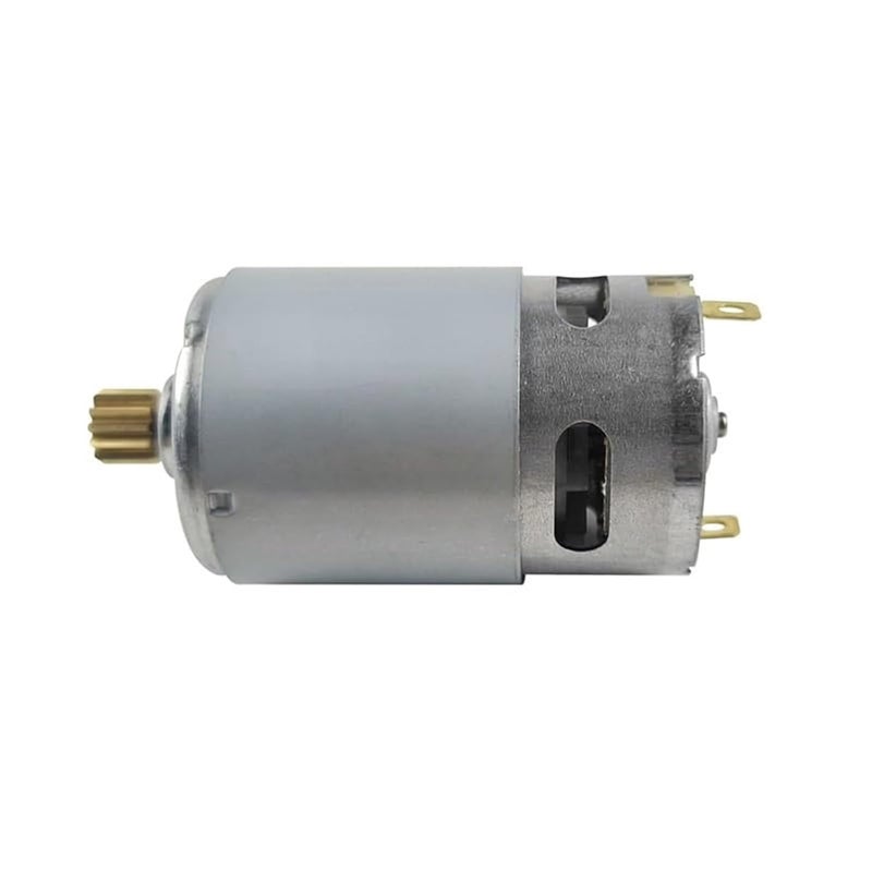 QASULER Handbrake Actuator Motor for Hyundai and Kia - Image 2