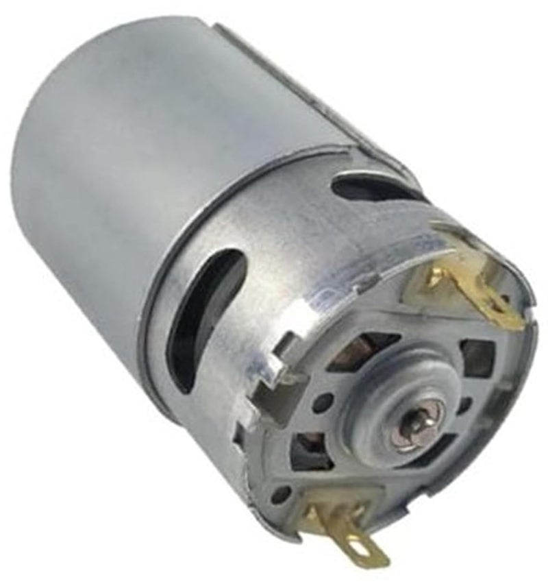 QASULER Handbrake Actuator Motor for Hyundai and Kia - Image 1