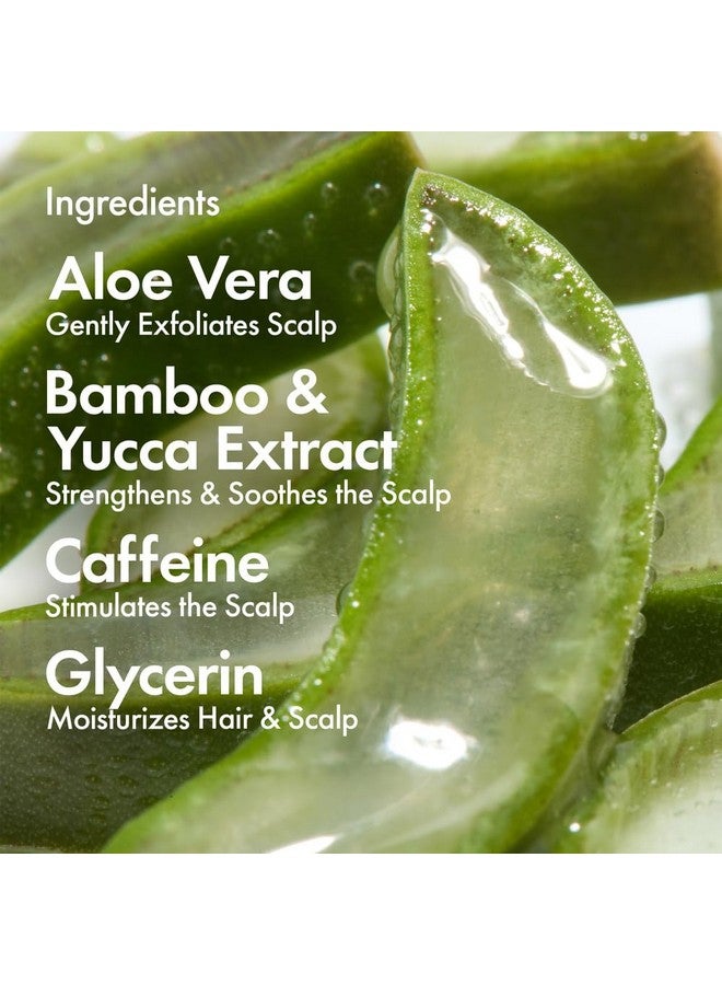 بوندي بوست عصا بوندي بوست المضادة للتجعد والمتطايرة، عصا معالجة الشعر المتطاير، عصا تصفيف الشعر للخلف - Image 3