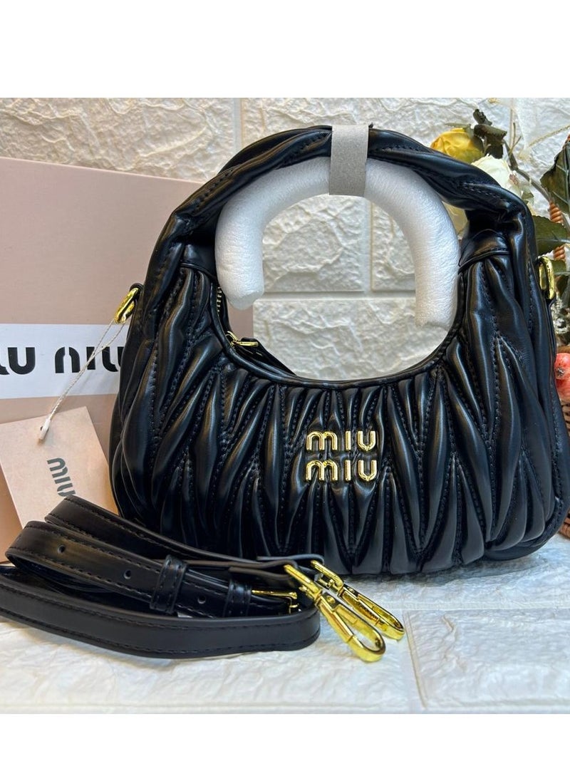 MIU - Miu - Image 1