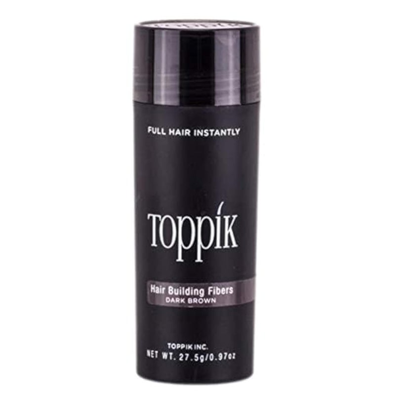 منتج عناية بالشعر Toppik