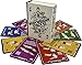 Stack 52 Bodyweight Exercise Cards Workout Playing Card Game Designed by a Military Fitness Expert Video Instructions Included No Equipment Needed Burn Fat Build Muscle Updated Bodyweight Deck - Image 3