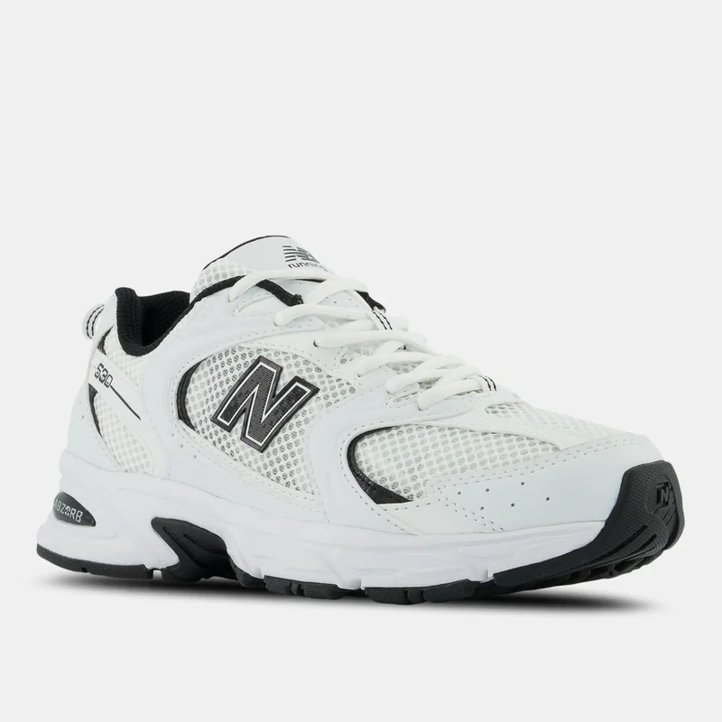 New Balance 530 Shoes