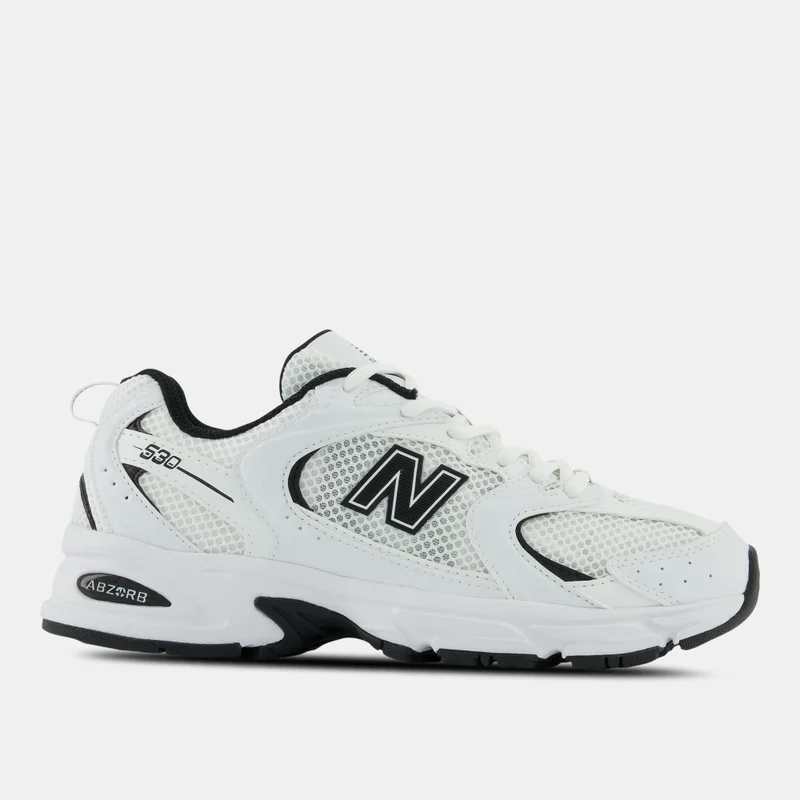 New Balance 530 Shoes