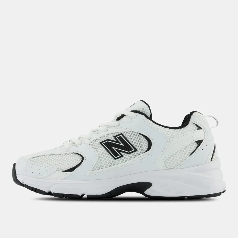 New Balance 530 Shoes