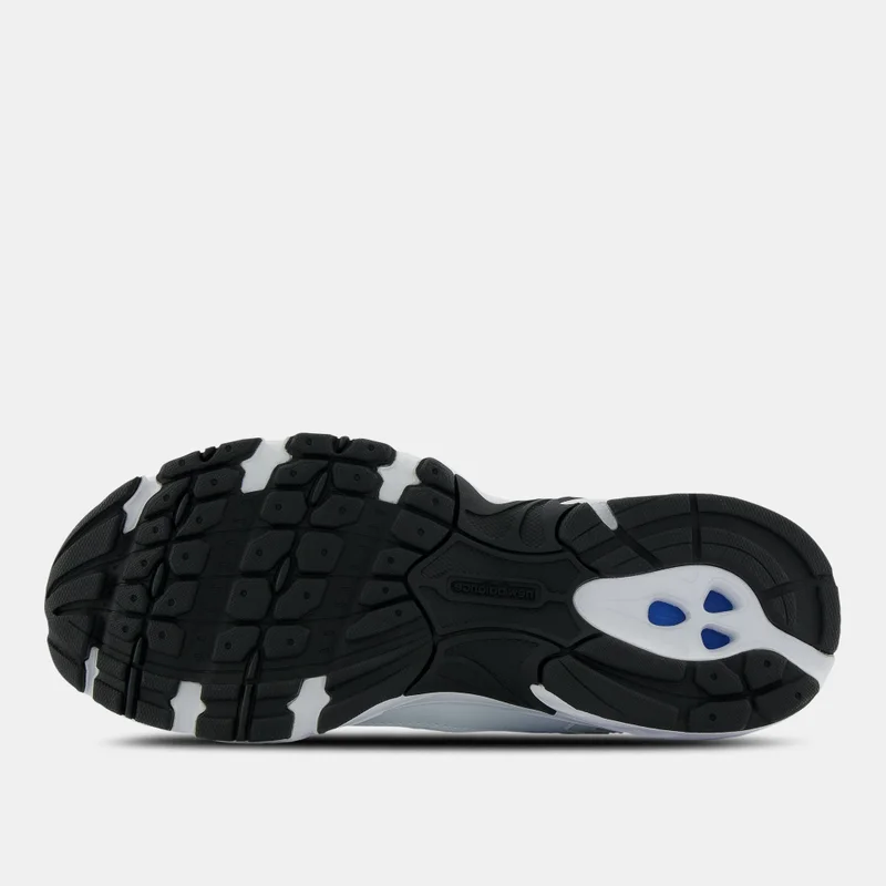 New Balance 530 Shoes