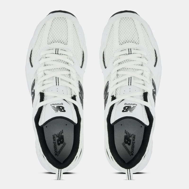 New Balance 530 Shoes