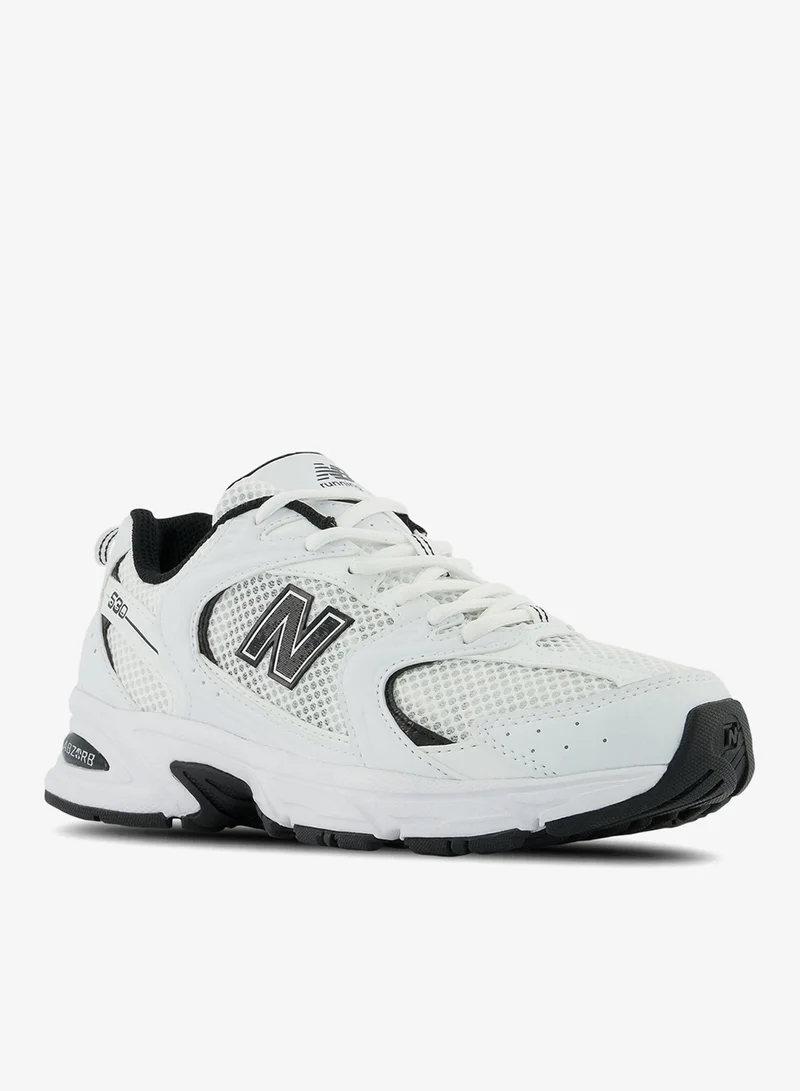 نيو بالانس حذاء 530