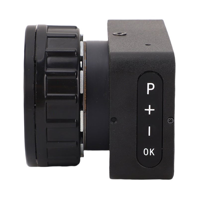 Full Color 4K Electronic Eyepiece Camera with 3 Inch Display - Telescope Camera for Real Time Viewing - Wireless Digital Telescope Camera for Astrophotography - Image 4
