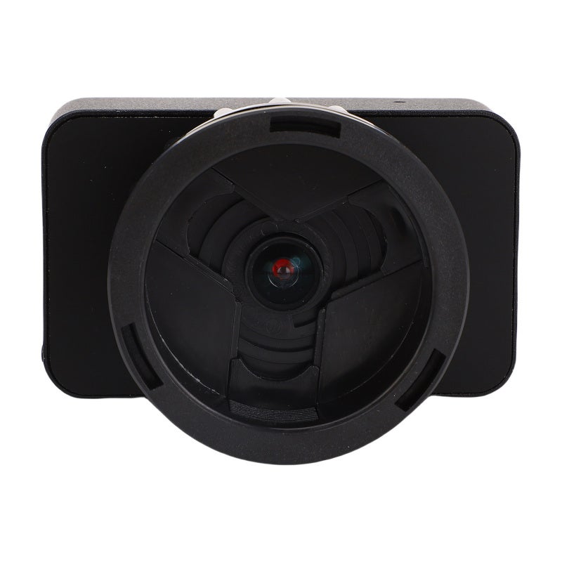 Full Color 4K Electronic Eyepiece Camera with 3 Inch Display - Telescope Camera for Real Time Viewing - Wireless Digital Telescope Camera for Astrophotography - Image 2