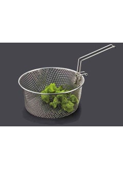 Modatools Chips Frying Wire Single Handle 5280 