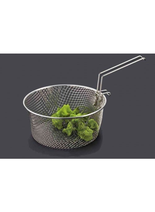Modatools Chips Frying Wire Single Handle 5280 