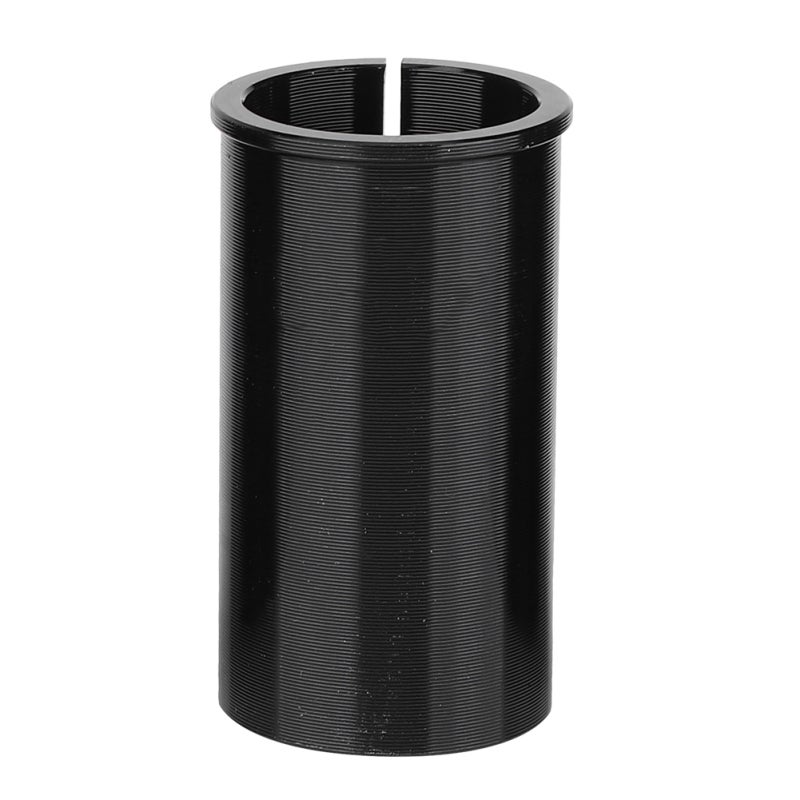 MEROCA Aluminum Alloy Bike Road Bicycle Seatpost Tube Adapter 27.2mm to 31.6mm - Image 1