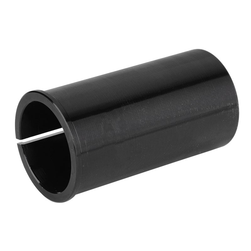 MEROCA Aluminum Alloy Bike Road Bicycle Seatpost Tube Adapter 27.2mm to 31.6mm - Image 2