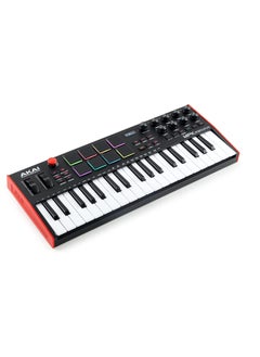 Akai Professional MPK Mini Plus 37-key Compact Keyboard Controller