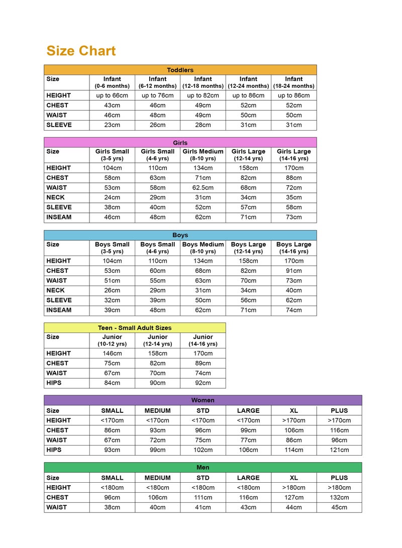 دسغايز زي علاء الدين الفاخر للأولاد من ديزني - Image 3