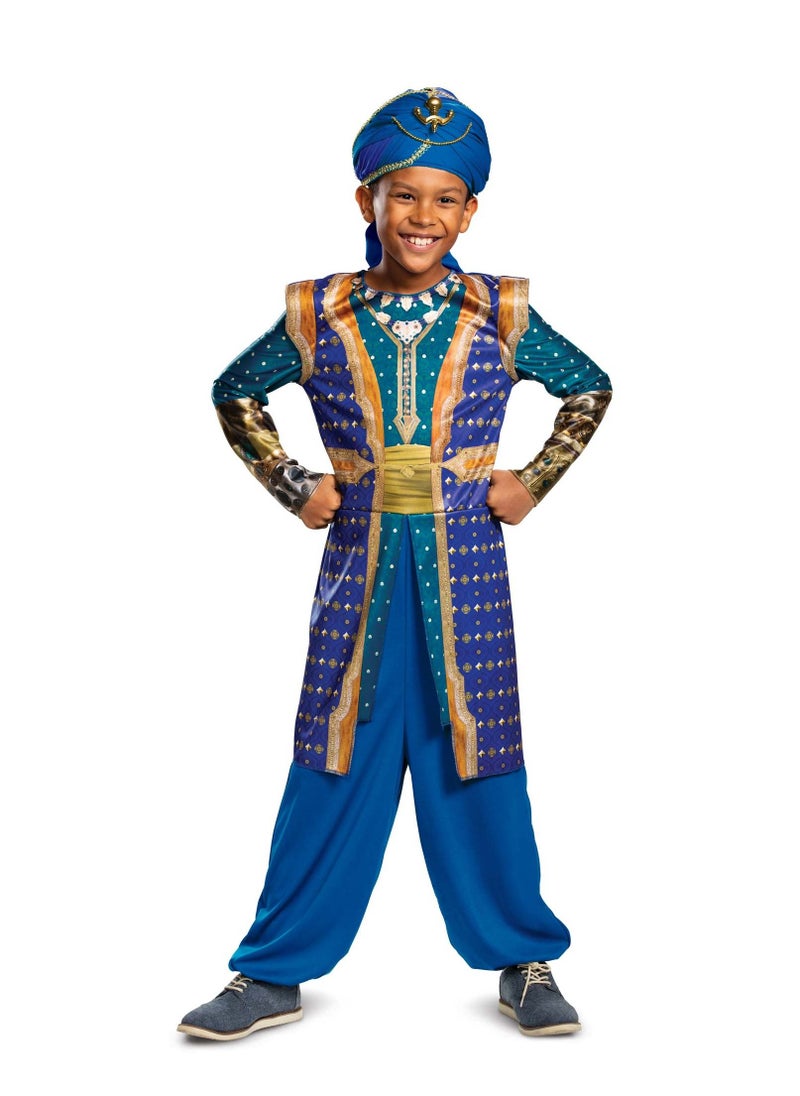 Disney Aladdin Deluxe Boys' Costume - pzsku/ZF4942883CD106FE15D8BZ/45/_/1649941076/9231ea9a-4955-4582-879b-699f048832eb