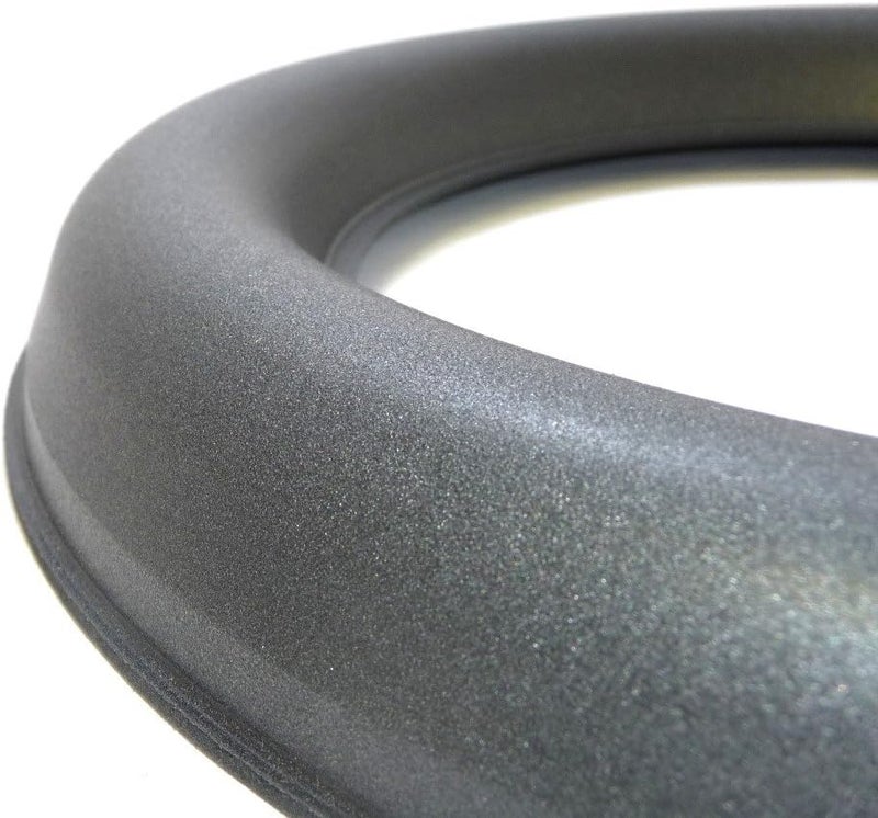 Springfield Foam Surround Edge Repair Kit - 1 Speaker Kit - Compatible with All JL Audio 12W7 Subwoofers - Image 2