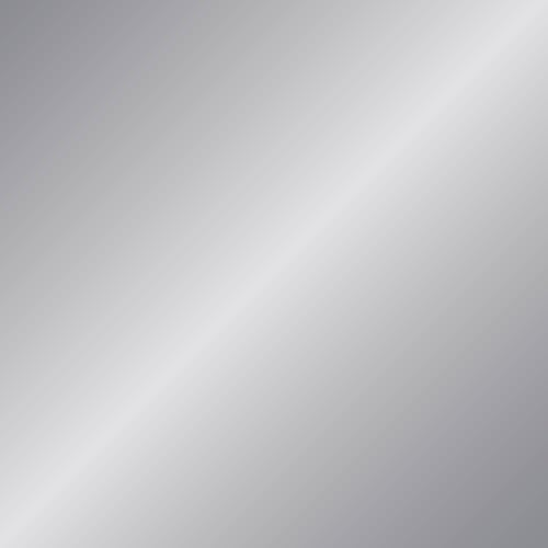 Vallejo فاليخو - لون معدني | ألمنيوم 32 مل (1.08 أونصة سائلة) | إعادة إنتاج دقيقة لإنهاءات معدنية مختلفة - Image 2